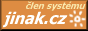 jinak.cz - zaj�mav� projekty ZDARMA